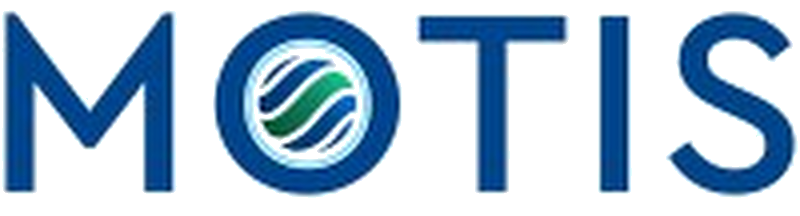 Motis Ireland